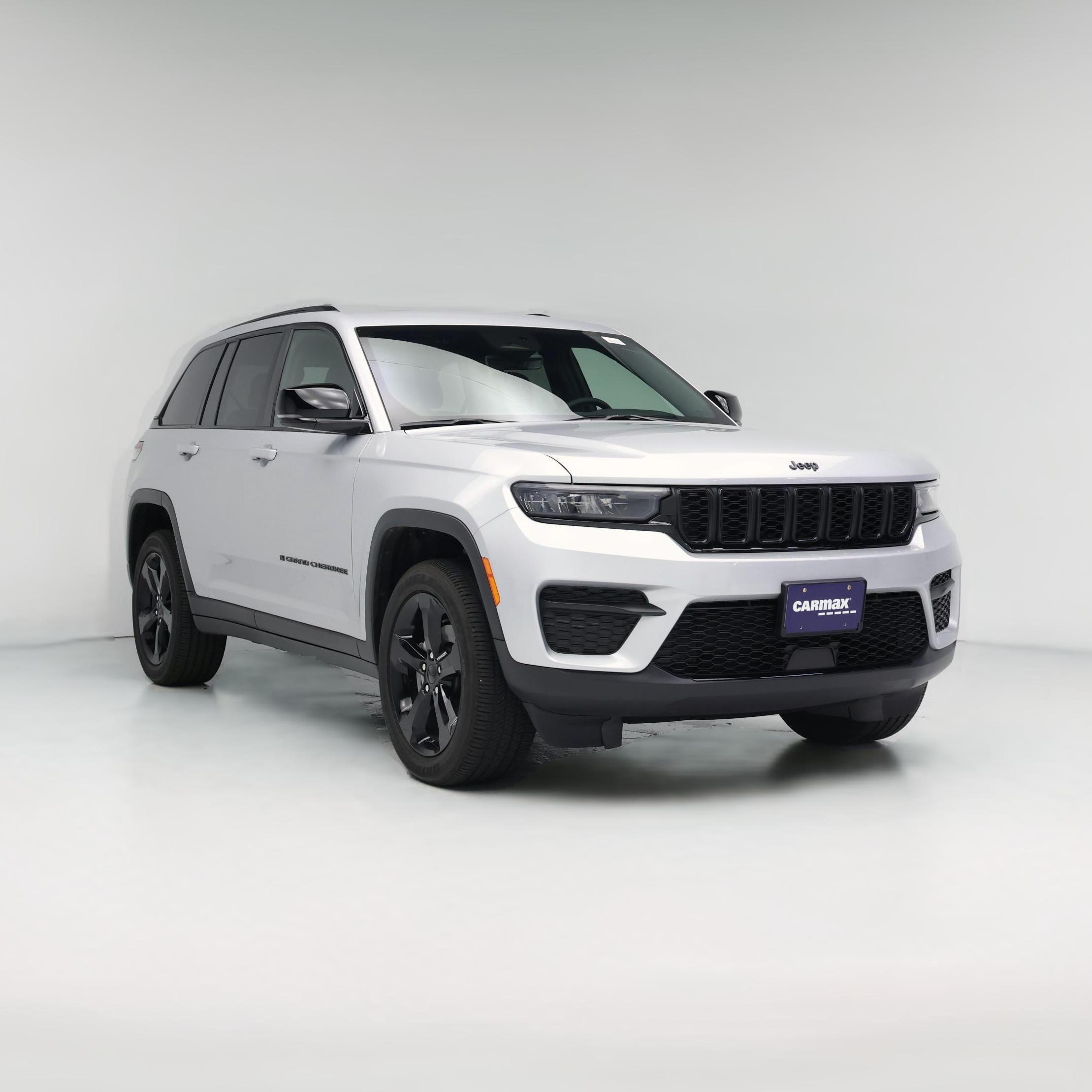 jeep grand cherokee 2025 1C4RJHAG9SC282901 image jeep grand cherokee 2025 1C4RJHAG9SC282901 image